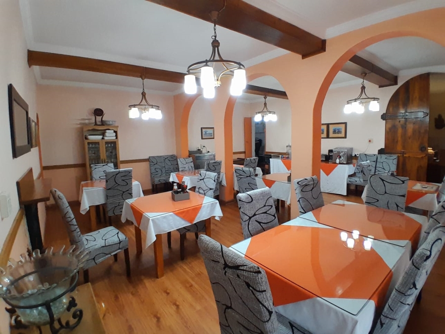 17 Bedroom Property for Sale in Kuruman Northern Cape